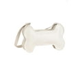 thumbnail image 1 of Bone Purse, 1 of 3