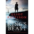thumbnail image 1 of Pre-Owned The King's Beast: A Mystery of the American Revolution (Hardcover) 1640094350 9781640094352, 1 of 1