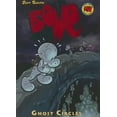 thumbnail image 1 of Bone Reissue Graphic Novels (Hardcover) Ghost Circles: A Graphic Novel (Bone #7): Volume 7, Book 07, (Hardcover), 1 of 1