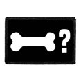 thumbnail image 1 of Bone? - Removable Patch, 1 of 4