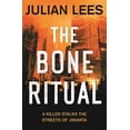 thumbnail image 1 of Bone Ritual: The Bone Ritual (Paperback), 1 of 1