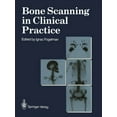 thumbnail image 1 of Bone Scanning in Clinical Practice, (Paperback), 1 of 1