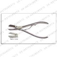 thumbnail image 1 of Bone Shears - Large, 1 of 1