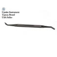 thumbnail image 1 of Bone Spoon Plugger Grafting Packer Dental Surgical Periodontal Tasrou Brand, 1 of 11