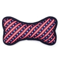 thumbnail image 1 of Bone Star Stripe, Small, 1 of 1