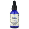 thumbnail image 1 of Bone Support Concentrate, 1 of 4