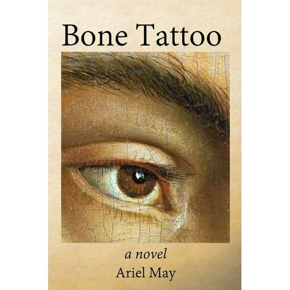 Bone Tattoo (Paperback)