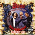 thumbnail image 1 of Bone Thugs-N-Harmony - Collection: Volume One (clean) - R&B / Soul - CD, 1 of 1