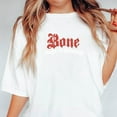 thumbnail image 1 of Bone Thugs N' Harmony E. 1999 Eternal Classic Rap Album V61616 Unisex T-Shirt, up to 5XL, 1 of 3