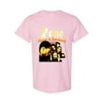thumbnail image 1 of Bone Thugs N Harmony T-Shirt Retro Rap Legends Tribute Graphic, for men & women, up to size 5XL, 1 of 3