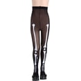 thumbnail image 1 of Bone Tights, 1 of 2