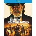 thumbnail image 1 of Bone Tomahawk (Blu-ray), Image Entertainment, Western, 1 of 2