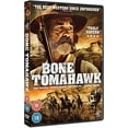 thumbnail image 1 of Bone Tomahawk [DVD], 1 of 1