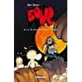 thumbnail image 1 of Bone, Tome 6 (French Edition), 1 of 1