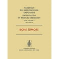 thumbnail image 1 of Bone Tumors, (Paperback), 1 of 1