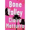 thumbnail image 1 of Pre-Owned Bone Valley (Hardcover) 0060773243 9780060773243, 1 of 1