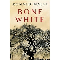 Bone White, (Paperback)