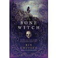 thumbnail image 1 of Bone Witch: The Bone Witch , Book 1, (Reprint)(Paperback), 1 of 1