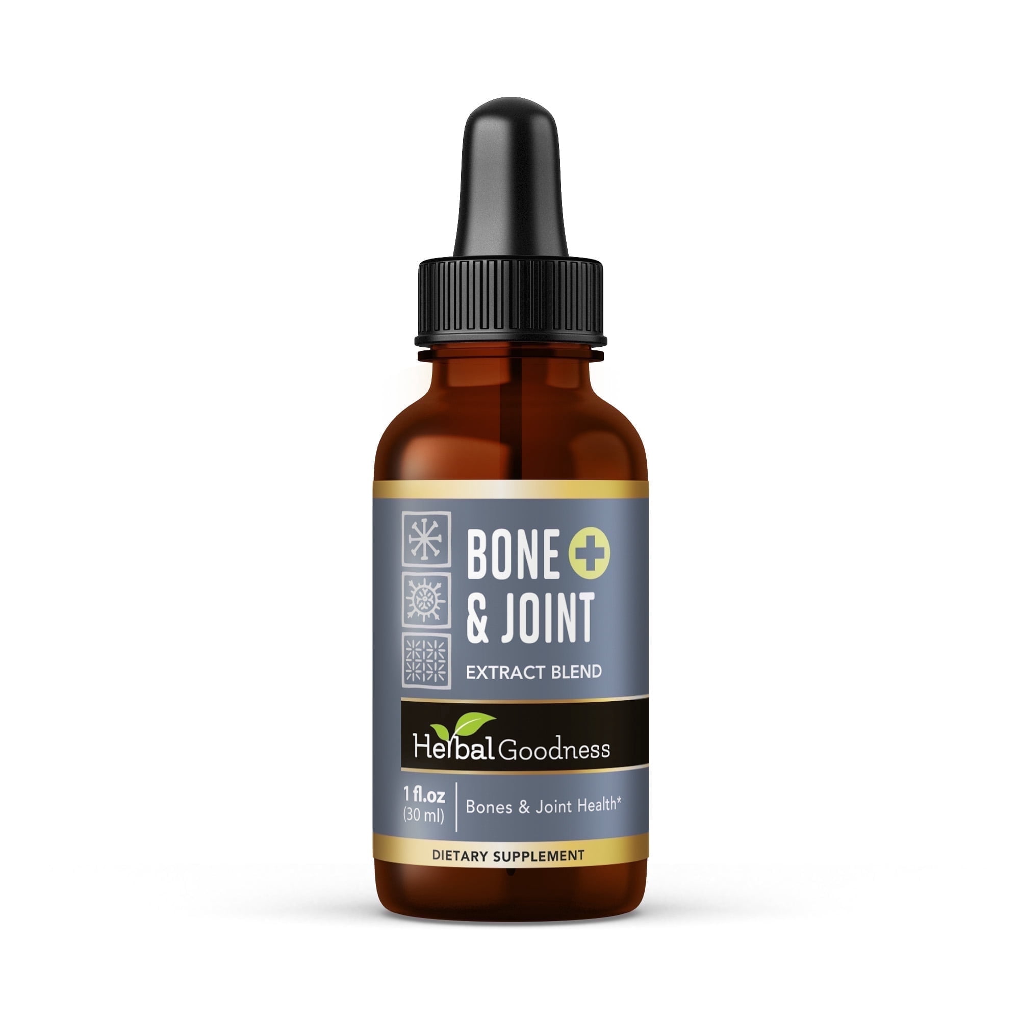 e joint liquid Flex Extra Strength Liquid Joint Formula, Eniva Health main image 1