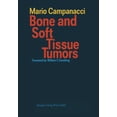 thumbnail image 1 of Bone and Soft Tissue Tumors, (Paperback), 1 of 1