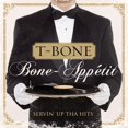 thumbnail image 1 of Bone-appetit, 1 of 1