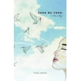 thumbnail image 1 of Bone by Bone: A Love Story (Paperback) by Paula Martin, 1 of 1