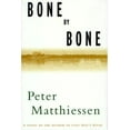 thumbnail image 1 of Pre-Owned Bone by Bone: A Novel (Hardcover) 0375501029 9780375501029, 1 of 1