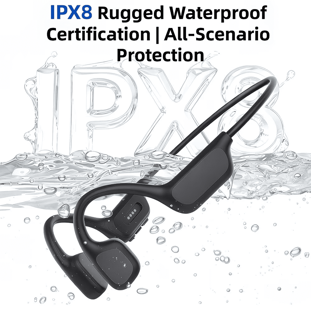 best waterproof lubricant Vibration Frequency House Of Marley Headphones Jbl Headphones House Of  Marley Positive Vibration Frequency Wireless Headphones main image 0