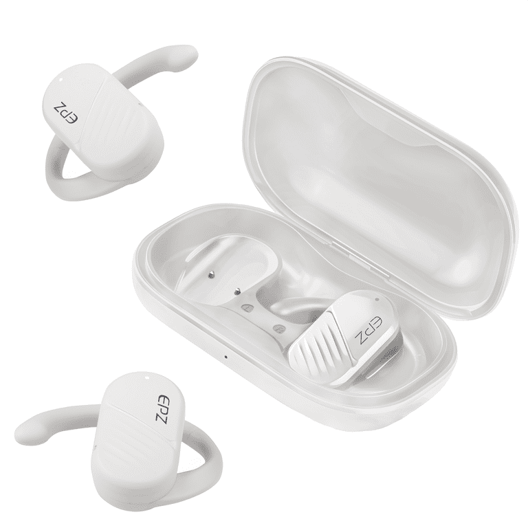 Boat Airdopes Airloop Earbuds Review Sweatproof Sports Headphones