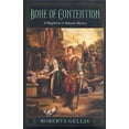 thumbnail image 1 of Pre-Owned Bone of Contention: A Magdalene la Batarde Mystery (Hardcover) 0765300192 9780765300195, 1 of 1