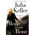 thumbnail image 1 of Pre-Owned Pre-Owned Bone on Bone: A Bell Elkins Novel (Bell Elkins Novels, 7) Paperback, 1 of 1