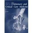 thumbnail image 1 of Pre-Owned Bone's Atlas of Pulmonary and Critical Care Medicine: Copublished with Current Medicine (Hardcover) 0781734363 9780781734363, 1 of 1