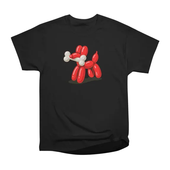 Bone to Float T-Shirt Tee Gift For Him Merch For Her Apparel For Friend ...