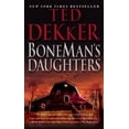 thumbnail image 1 of Pre-Owned Boneman's Daughters (Mass Market Paperback) 0446547204 9780446547208, 1 of 1