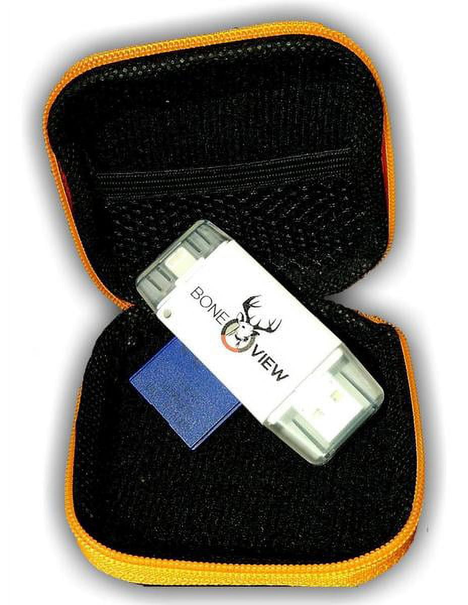 micro sd best trail cam card viewer