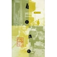 thumbnail image 1 of Pre-Owned Bone (Hardcover) 1562829440 9781562829445, 1 of 1