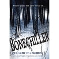thumbnail image 1 of Pre-Owned Bonechiller (Paperback) 0307975932 9780307975935, 1 of 1