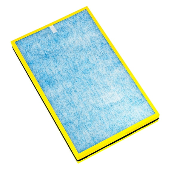 Boneco A501 HEPA Filter with Activated Carbon for The P500 Air Purifier