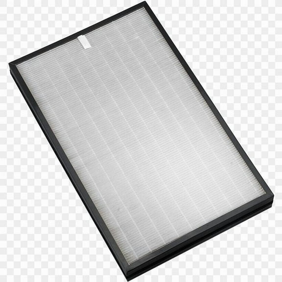 Boneco P400 Air Purifier Compatible Replacement Filter