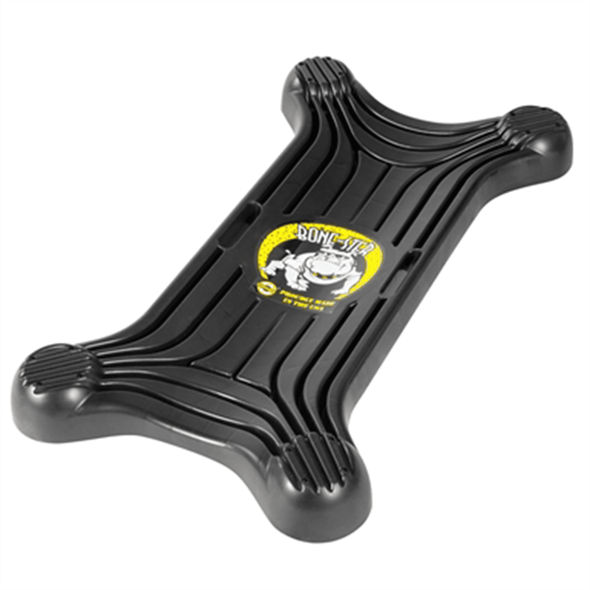 Bonecreepr 4031 - The Bone-Ster Tm Mechanics Creeper 400 Lbs