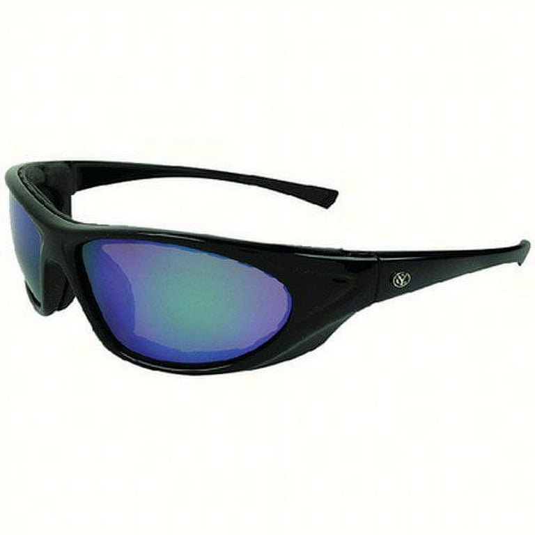 Polarized fishing sunglasses walmart online