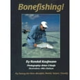 thumbnail image 1 of Pre-Owned Bonefishing (Hardcover) 1885212135 9781885212139, 1 of 1