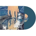 thumbnail image 1 of Boneflower - Reveries - Music & Performance - Vinyl, 1 of 1