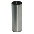 thumbnail image 1 of Boneham Drill Bushing,Type P,Drill Size 1/4 In  P3216HG, 1 of 1