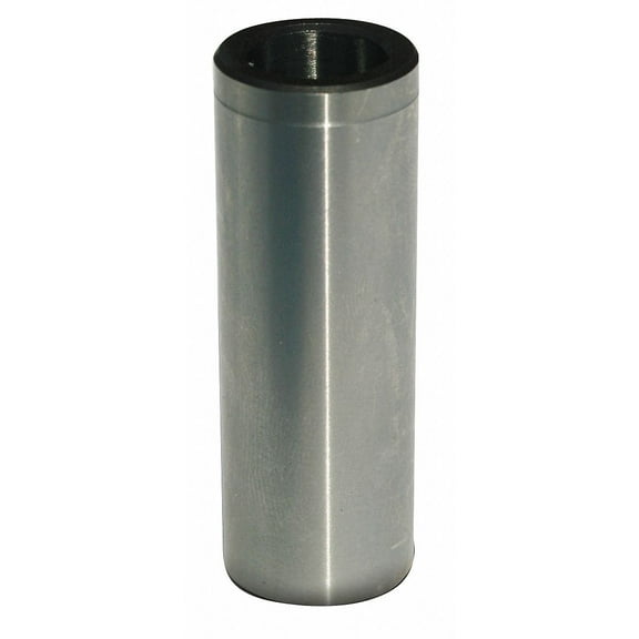 Boneham Drill Bushing,Type P,Drill Size 3/4 In  P6412NC