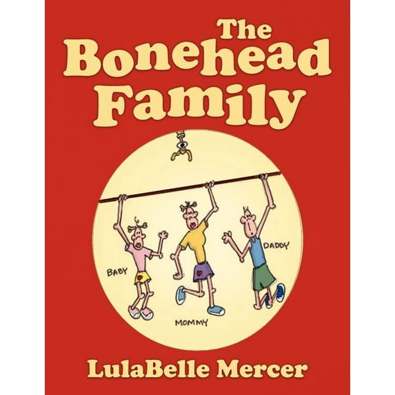 Bonehead Family