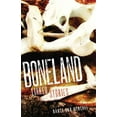 thumbnail image 1 of Boneland: Linked Stories, (Paperback), 1 of 1