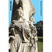 Bonelines Paperback