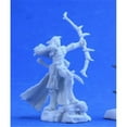 thumbnail image 1 of Bones-Arathanel, ELF Ranger, 1 of 1