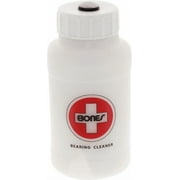 Bones Bearing Cleaning Unit